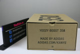 Authentic Y 350 V2 “Clay”