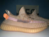 Authentic Y 350 V2 “Clay”