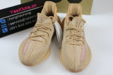 Authentic Y 350 V2 “Clay”