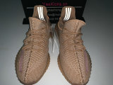 Authentic Y 350 V2 “Clay”