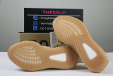 Authentic Y 350 V2 “Clay”