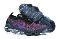 Nike Air VaporMax 3.0 Shoes (12)