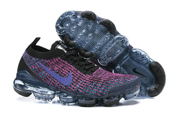 Nike Air VaporMax 3.0 Shoes (12)
