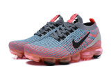 Nike Air VaporMax 3.0 Women Shoes (6)