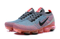 Nike Air VaporMax 3.0 Women Shoes (6)