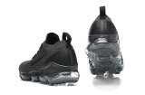 Nike Air VaporMax 3.0 Women Shoes (9)