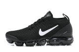 Nike Air VaporMax 3.0 Shoes (18)