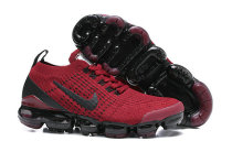 Nike Air VaporMax 3.0 Shoes (11) Nike Air VaporMax 3.0 Shoes (11)