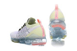 Nike Air VaporMax 3.0 Shoes (7)