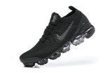 Nike Air VaporMax 3.0 Women Shoes (2)