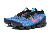 Nike Air VaporMax 3.0 Women Shoes (5)