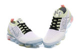 Nike Air VaporMax 3.0 Shoes (7)