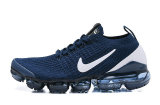 Nike Air VaporMax 3.0 Women Shoes (8)