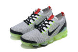 Nike Air VaporMax 3.0 Shoes (1)