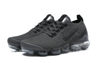 Nike Air VaporMax 3.0 Women Shoes (9)