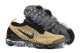 Nike Air VaporMax 3.0 Shoes (13)