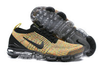 Nike Air VaporMax 3.0 Shoes (13) Nike Air VaporMax 3.0 Shoes (13)