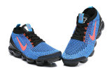Nike Air VaporMax 3.0 Shoes (16)
