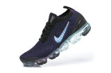Nike Air VaporMax 3.0 Shoes (10)