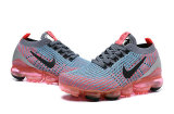 Nike Air VaporMax 3.0 Women Shoes (6)