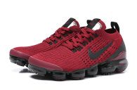 Nike Air VaporMax 3.0 Women Shoes (11)