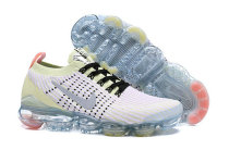 Nike Air VaporMax 3.0 Shoes (7) Nike Air VaporMax 3.0 Shoes (7)