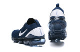 Nike Air VaporMax 3.0 Women Shoes (8)