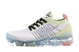 Nike Air VaporMax 3.0 Shoes (7)