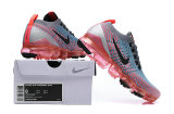 Nike Air VaporMax 3.0 Women Shoes (6)