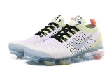 Nike Air VaporMax 3.0 Shoes (7)