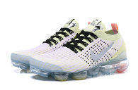Nike Air VaporMax 3.0 Women Shoes (7)