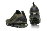 Nike Air VaporMax 3.0 Shoes (6)
