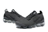 Nike Air VaporMax 3.0 Women Shoes (9)