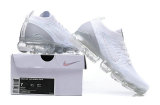 Nike Air VaporMax 3.0 Women Shoes (4)