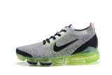 Nike Air VaporMax 3.0 Shoes (1)