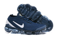 Nike Air VaporMax 3.0 Shoes (8)