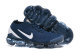 Nike Air VaporMax 3.0 Shoes (8)