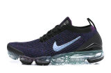 Nike Air VaporMax 3.0 Shoes (10)