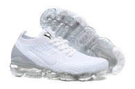Nike Air VaporMax 3.0 Shoes (17)