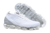 Nike Air VaporMax 3.0 Shoes (17) Nike Air VaporMax 3.0 Shoes (17)