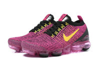 Nike Air VaporMax 3.0 Women Shoes (14)