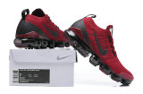 Nike Air VaporMax 3.0 Shoes (11)