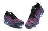 Nike Air VaporMax 3.0 Shoes (12)