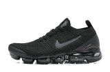 Nike Air VaporMax 3.0 Women Shoes (2)