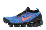 Nike Air VaporMax 3.0 Shoes (16)