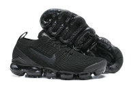 Nike Air VaporMax 3.0 Shoes (19)