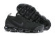 Nike Air VaporMax 3.0 Shoes (19)