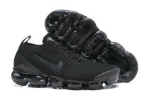 Nike Air VaporMax 3.0 Shoes (19) Nike Air VaporMax 3.0 Shoes (19)