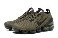 Nike Air VaporMax 3.0 Women Shoes (1)