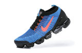 Nike Air VaporMax 3.0 Shoes (16)